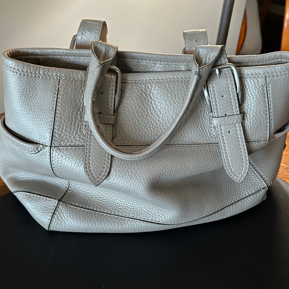 Cole Haan Bag